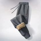 Grey2 / 4XL-87.5-95kg