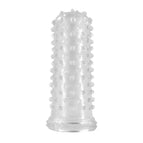AT-128-Mace-White