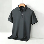 Gris vert / XL