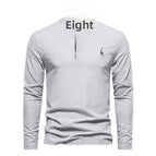 S / GREY