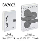 BA7007 / OPEN(Storage box) / China Mainland