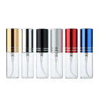 5ml Mix 6X