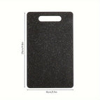 1PC S black