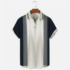 CS-PXQ336 / Pack of 1 / 4XL