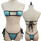 Black / One Size