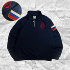 AA 2 / XXL