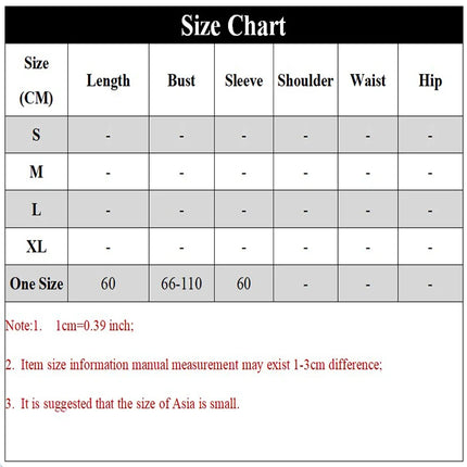 Korea Style Mesh T Shirt Lace Flower under Shirt Long sleeve transparent Tshirt Sexy Black Lace See through Mesh Tee Tops Women