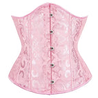 Pink / XS