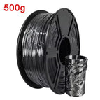 Black-500g
