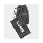 XXL / dark grey
