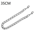 35CM
