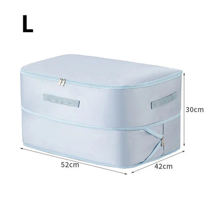 Compression Storage Bag L-XL / Sac Rangement Compression