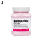 J Rose / 1 bottle