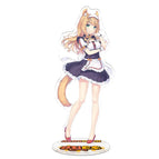 SKU-01 / 15 cm / China Mainland