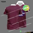 KD444868cxy / S(Aduit)