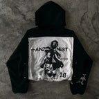 3 / XL