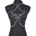 harness belt 1