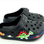 NDF-2011-Black / 25
