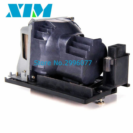 High quality NP13LP NP18LP Projector Lamp With Housing For NEC NP110 NP115 NP210 NP215 NP216 V230X NP-V260 V300W V311X V281W