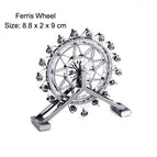 Ferris Wheel