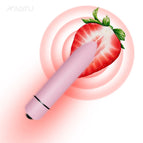 sex toy vibrator 6