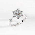 ring-099 / resizable
