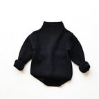 black / 100 for 3T
