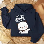 000068BH-dark blue / M