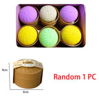 6CM-random 1 PC