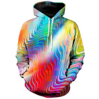LMWLSK20242213B / S