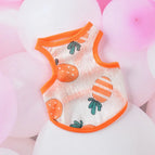 Carrot / L suit 3.0-4.2kg / CN