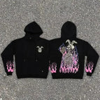 v print / XL
