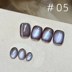 93Ashamokaf05