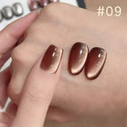 93Achazongjiaot09