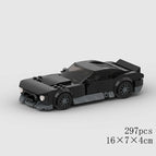 10668 no box