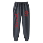 Dark Gray 5 / M