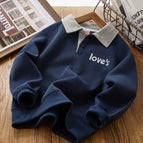 Dark Blue / 11T