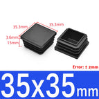 35x35mm / 5Pcs