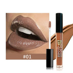 01 brown