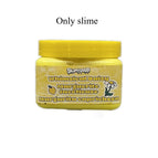 Yellow 150ML