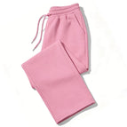 L / Pink