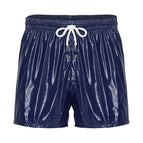 Dark Blue B / XXXL