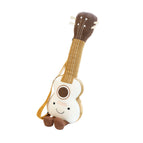 Guitar (25cm)
