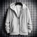 Thin grey / 4XL / Pack of 1