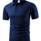 Navy Blue / S