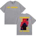 XXXL / 1