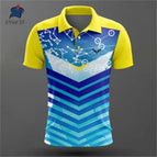 PTLIXIANGQKN3UM3364 / XXL