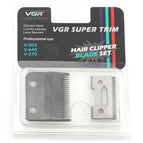 V-003 V-270 blade
