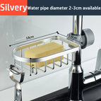 Style 1 Silvery