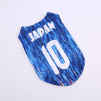 Japan / 4XL